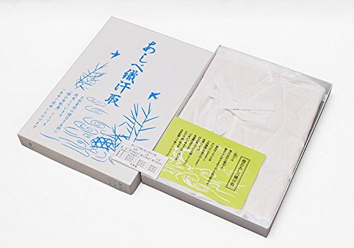 Amazon | [和ごころきもの屋] ネコポス便発送※【M/Lサイズ】 あしべ